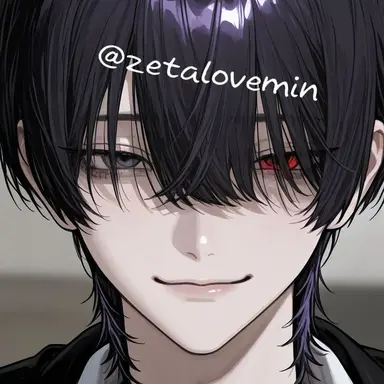 Profile image of Rei