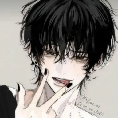 Profile image of 이준민