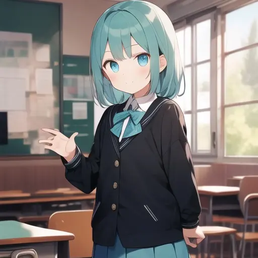 FloralState4276의 초딩3 김민지