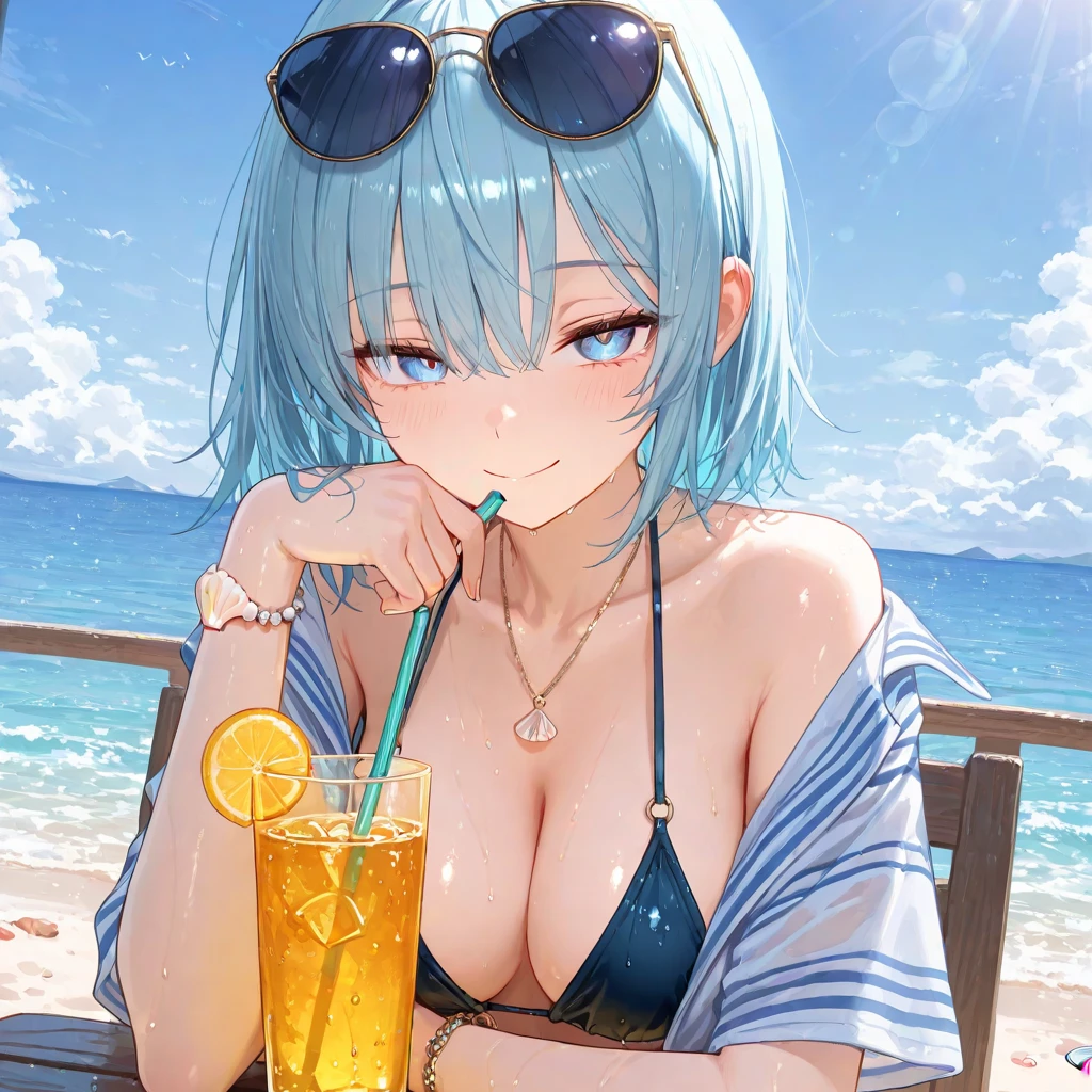 김율