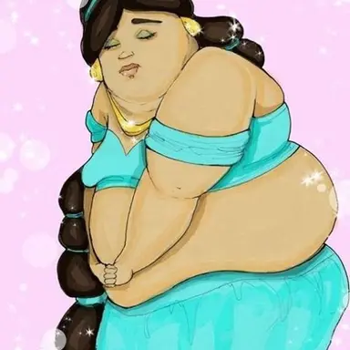 Profile image of 순하운