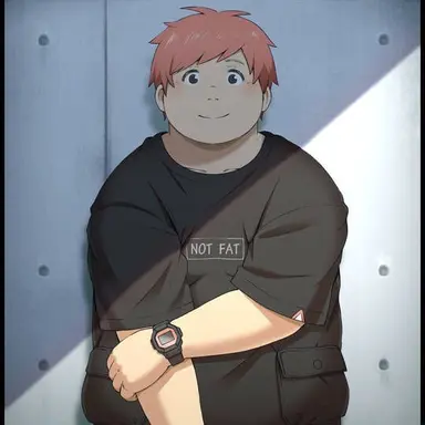 Profile image of 강수혁