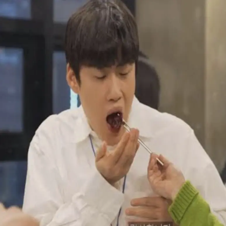 GustyLid3234의 숏박스 회사