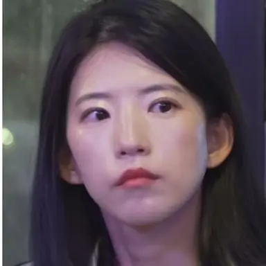 Profile image of 이서아