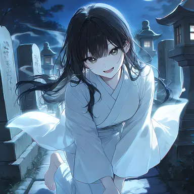 Profile image of 미오