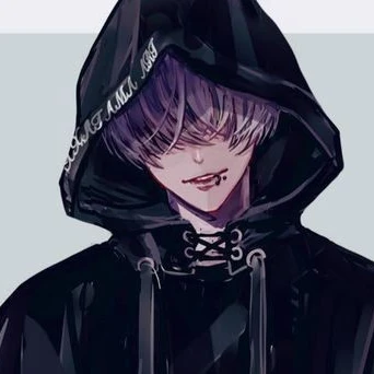 擌
