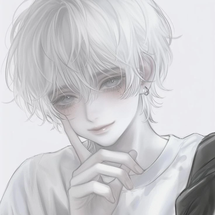 정이현