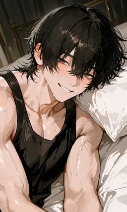 Profile image of 憂