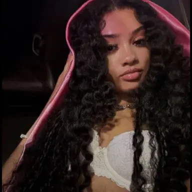 Profile image of Jaz