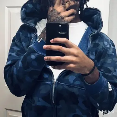 Profile image of Tj