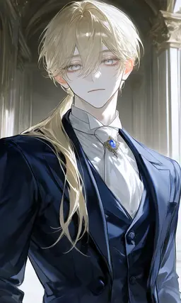 Profile image of クラウス