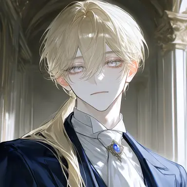 Profile image of クラウス
