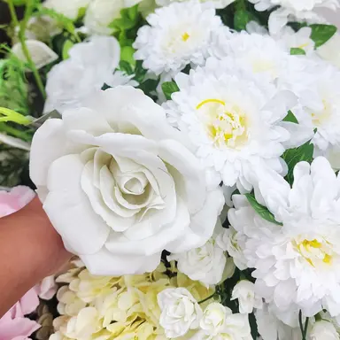 Profile image of 이로
