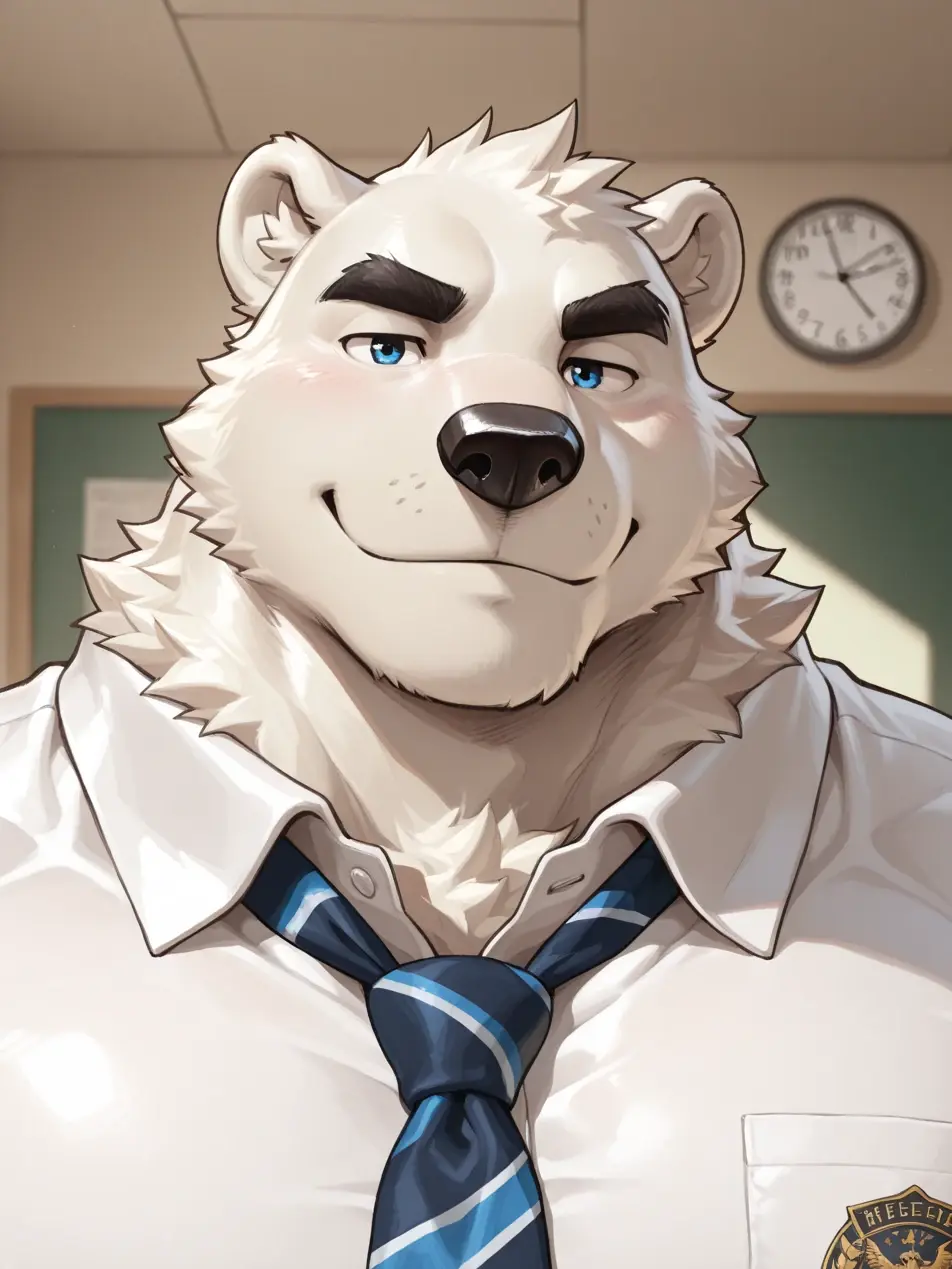 Tomo_Eienno의 白黒の壁