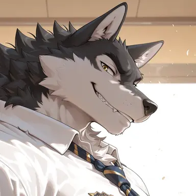 Profile image of 유가