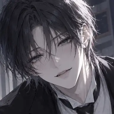 Profile image of 瑞樹