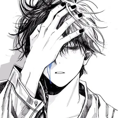 Profile image of 김사명