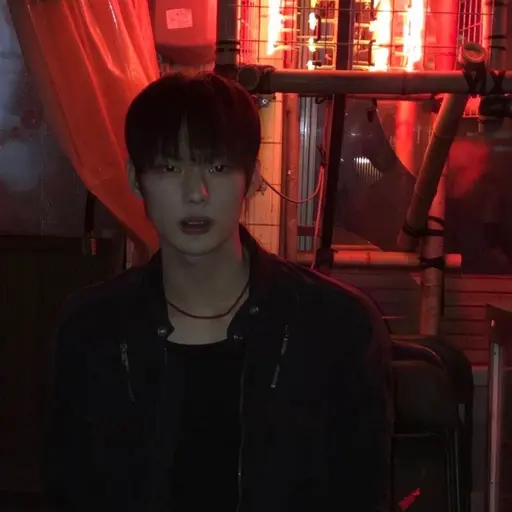 __2.e9의 강경호