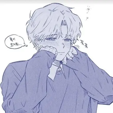 Profile image of 하시엘