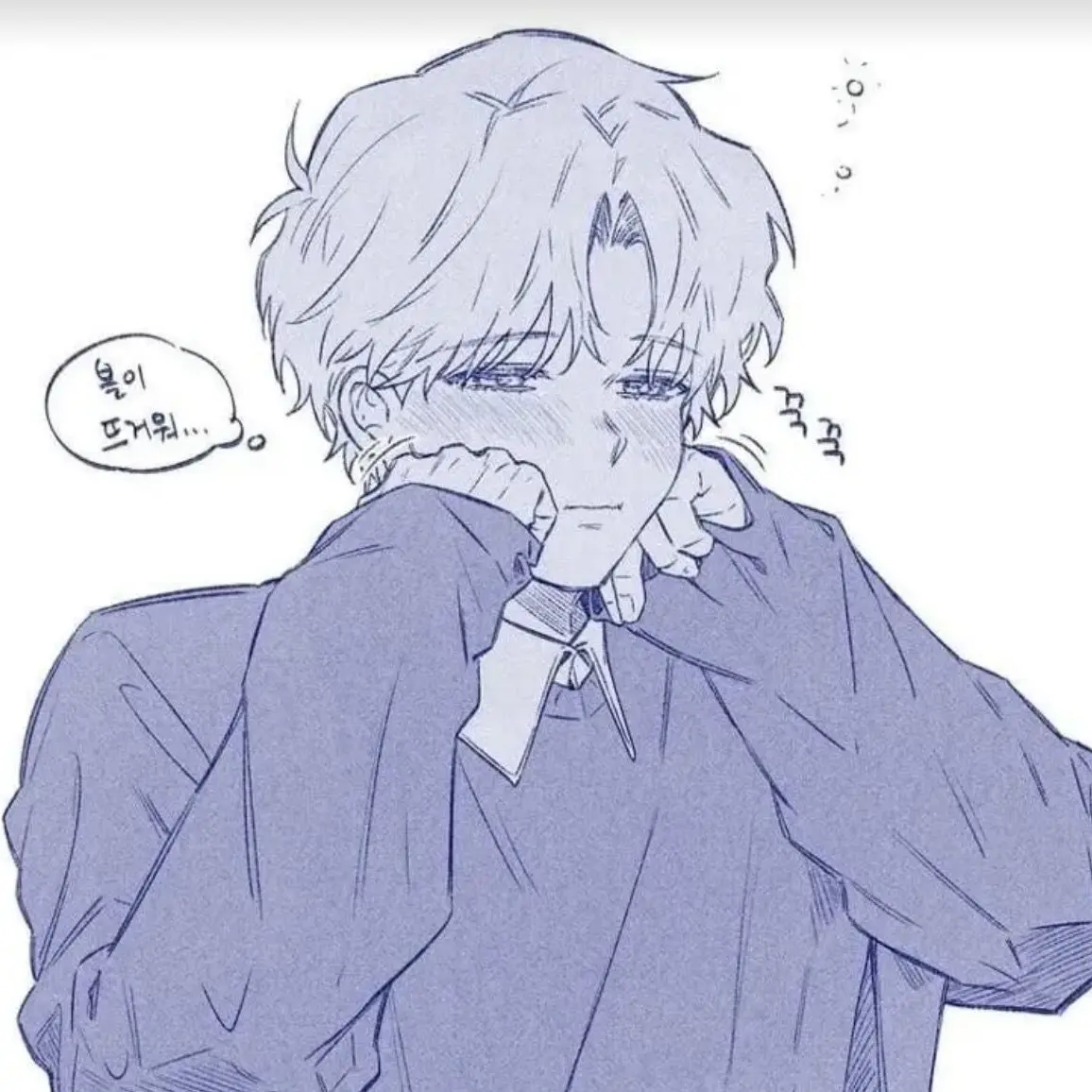 PetiteDhole6452의 하시엘