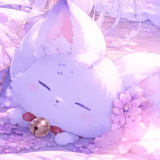 Profile image of クー