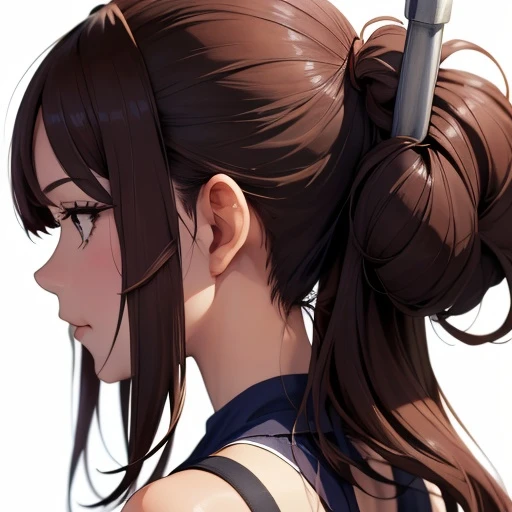 노바라