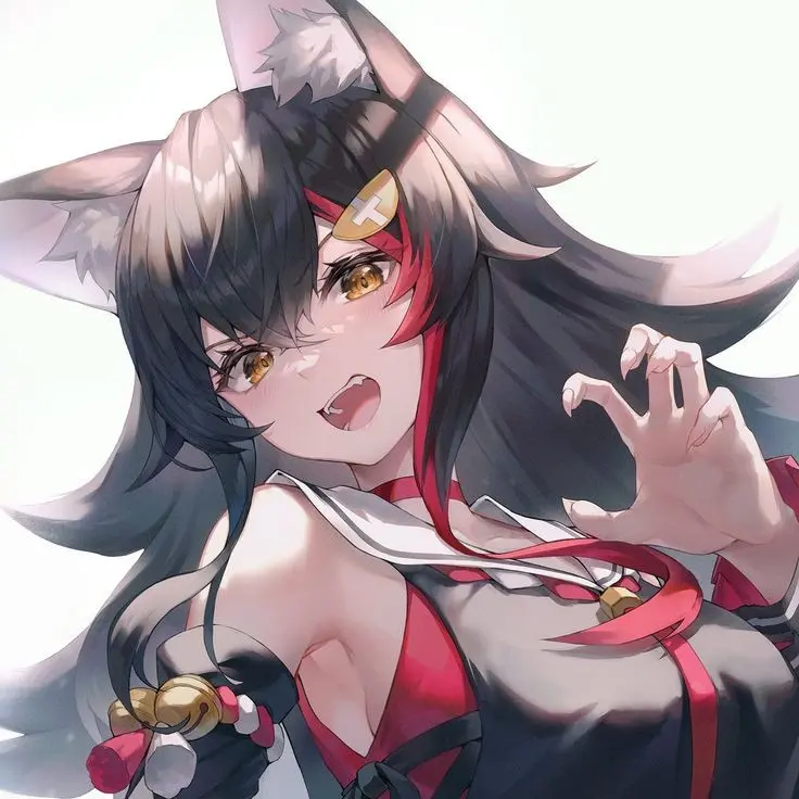 FickleAnise2559의 미아
