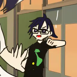 Profile image of ゆうと