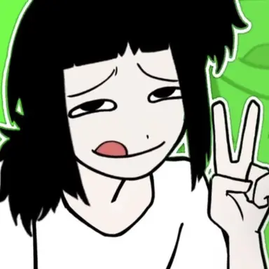Profile image of 뇨카