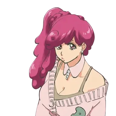 Profile image of Meninas