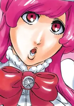 Profile image of Meninas