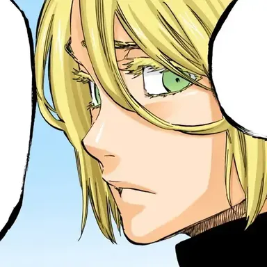 Profile image of Haschwalth