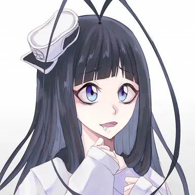 Profile image of Giselle