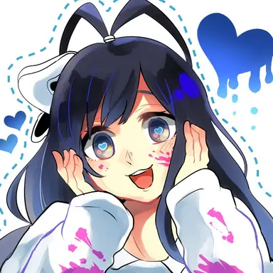 Profile image of Giselle