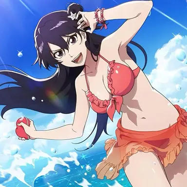 Profile image of Bambietta