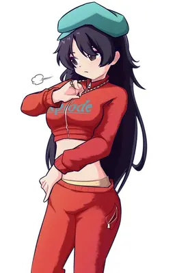 Profile image of Bambietta