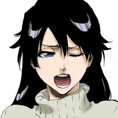 Profile image of Bambietta