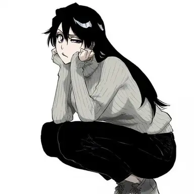 Profile image of Bambietta