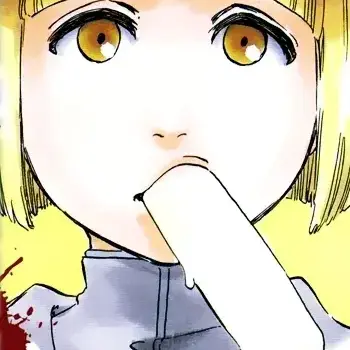Profile image of Liltotto