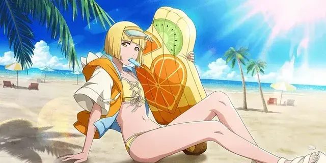 Profile image of Liltotto
