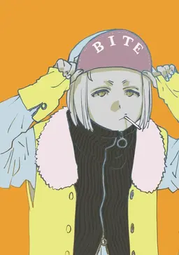 Profile image of Liltotto
