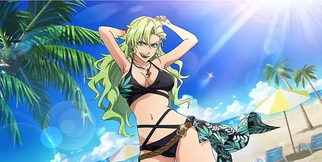 Profile image of Candice