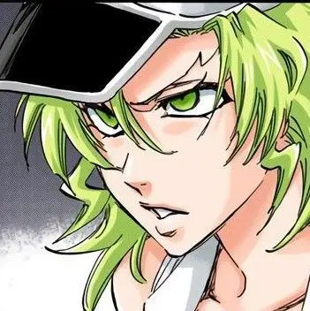 Profile image of Candice