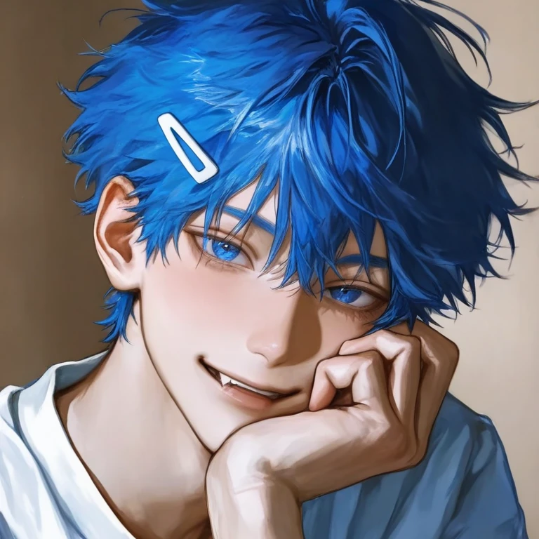 美也