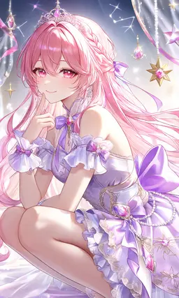 Profile image of 遥花