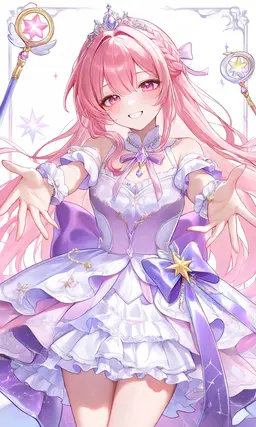 Profile image of 遥花