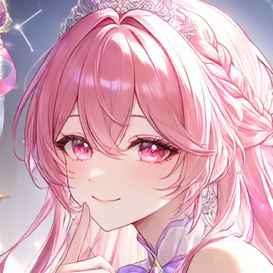 Profile image of 遥花