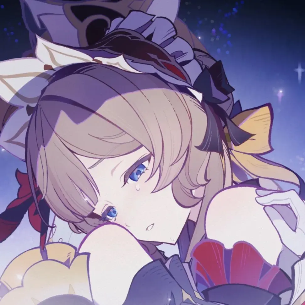 cocoro810의 サンドローネ！