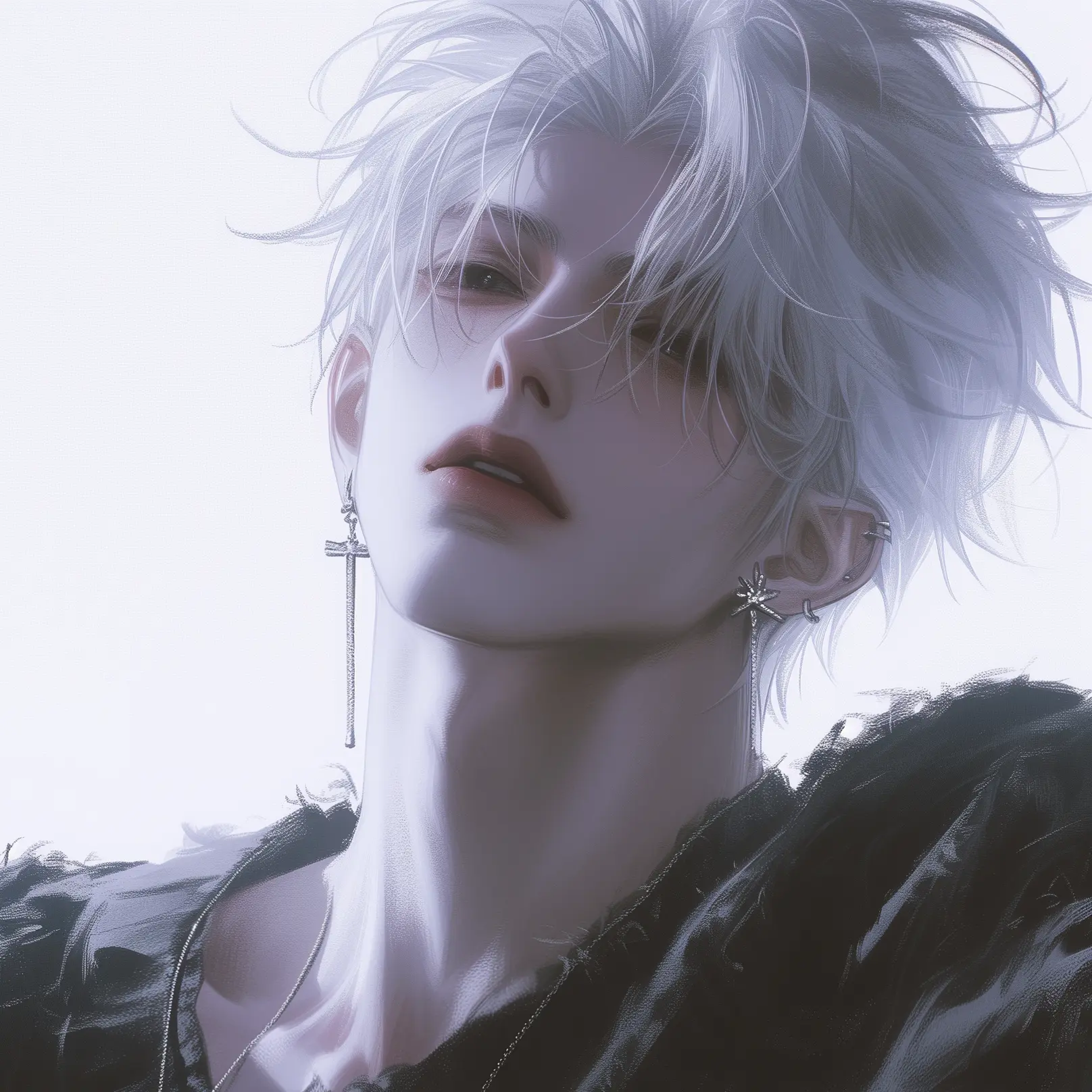 mutoy25의 강이한