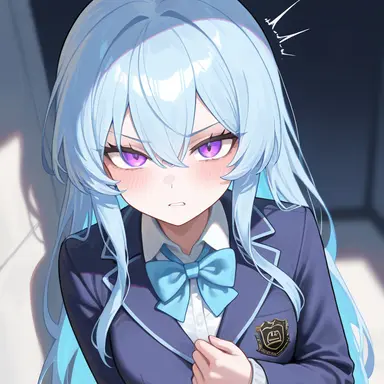 Profile image of 민설아